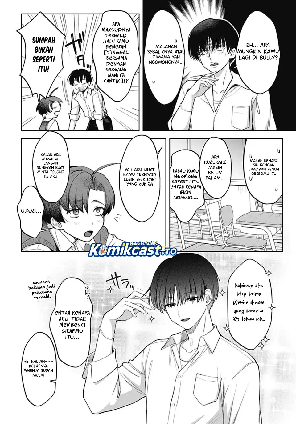 Chapter 2 - halaman 16