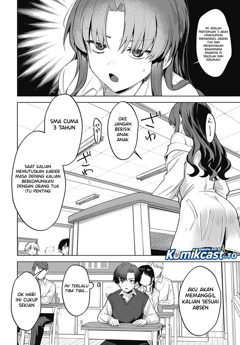 Chapter 2 - halaman 18