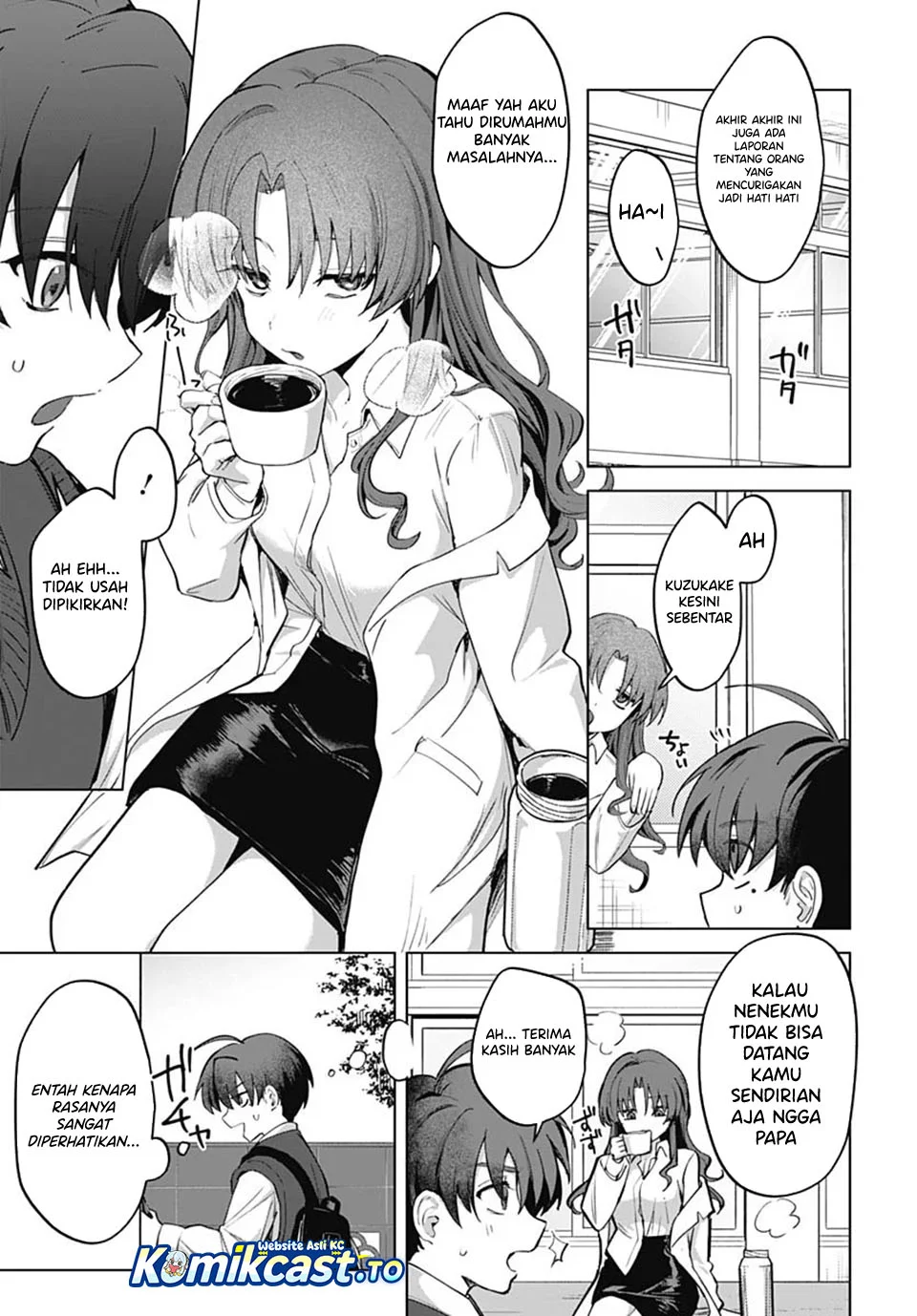 Chapter 2 - halaman 19