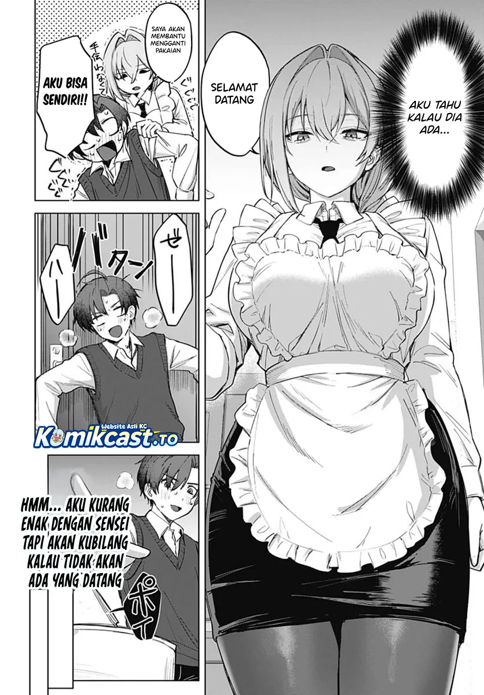 Chapter 2 - halaman 20