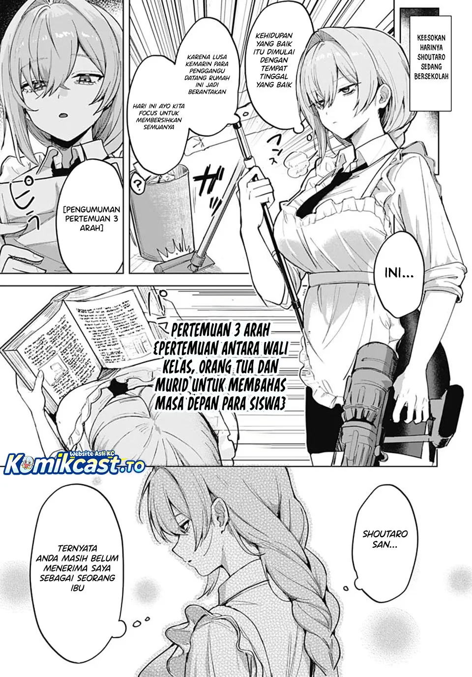 Chapter 2 - halaman 21