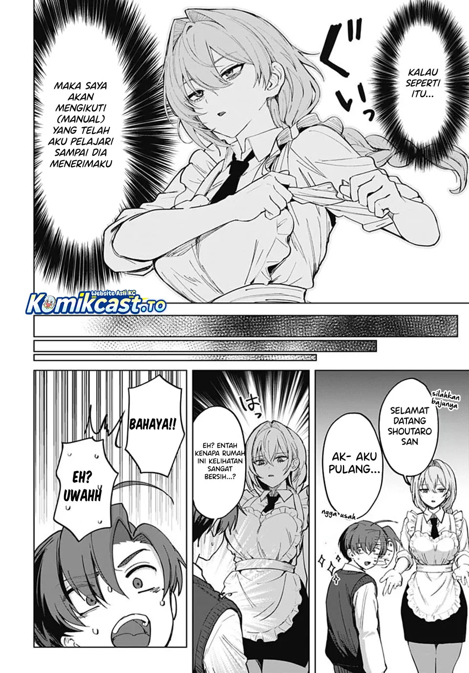 Chapter 2 - halaman 22