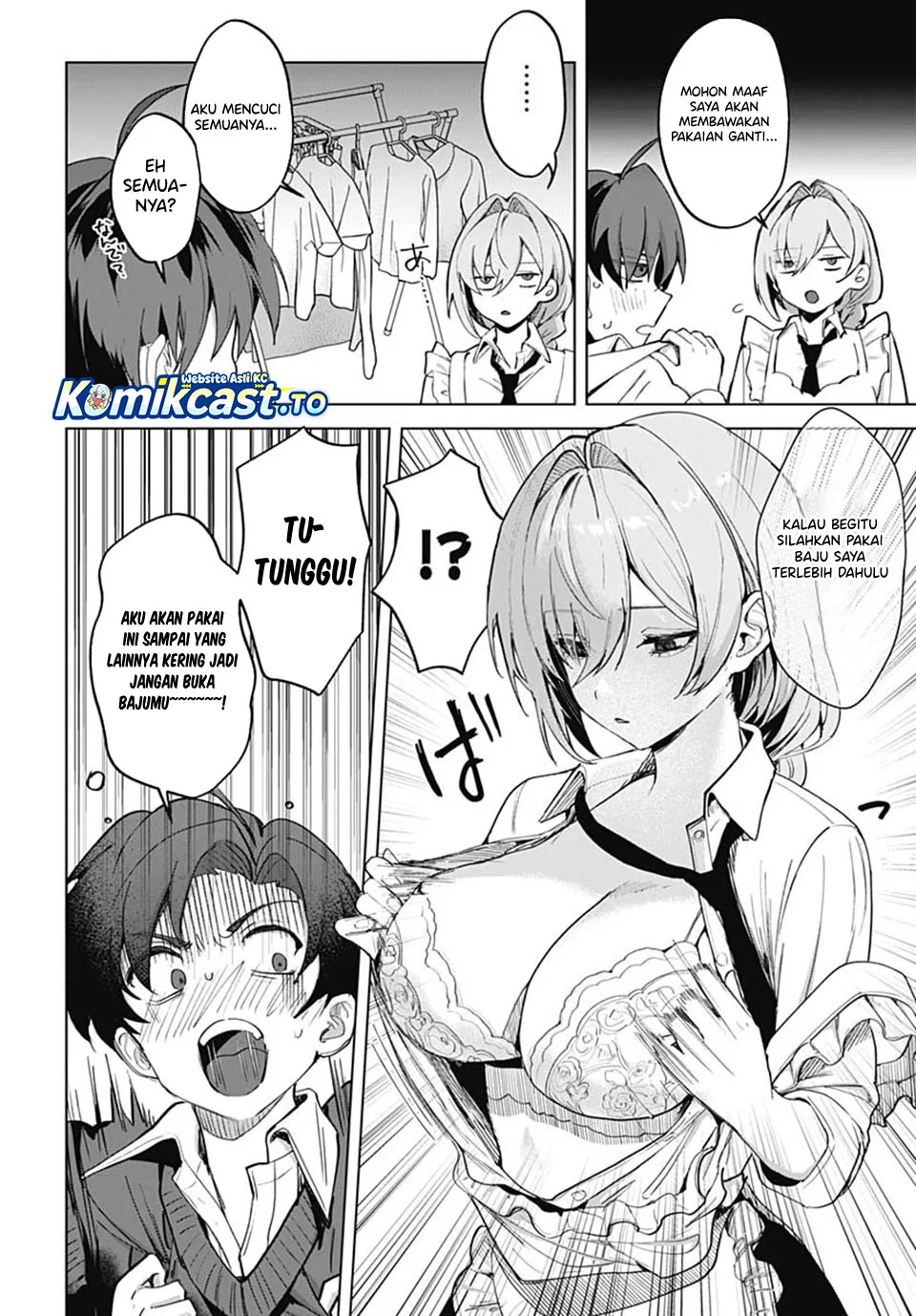 Chapter 2 - halaman 24