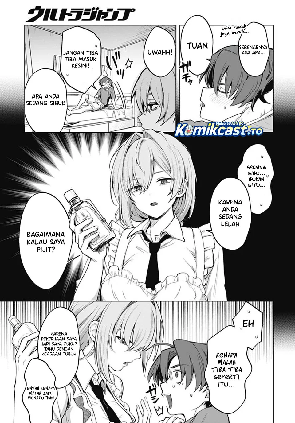 Chapter 2 - halaman 25
