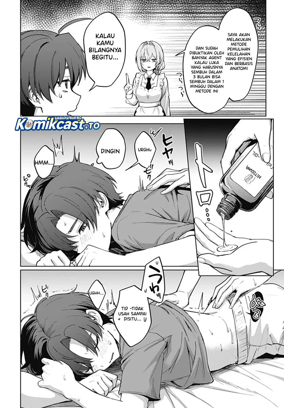 Chapter 2 - halaman 26