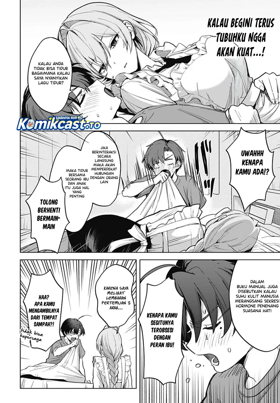 Chapter 2 - halaman 30
