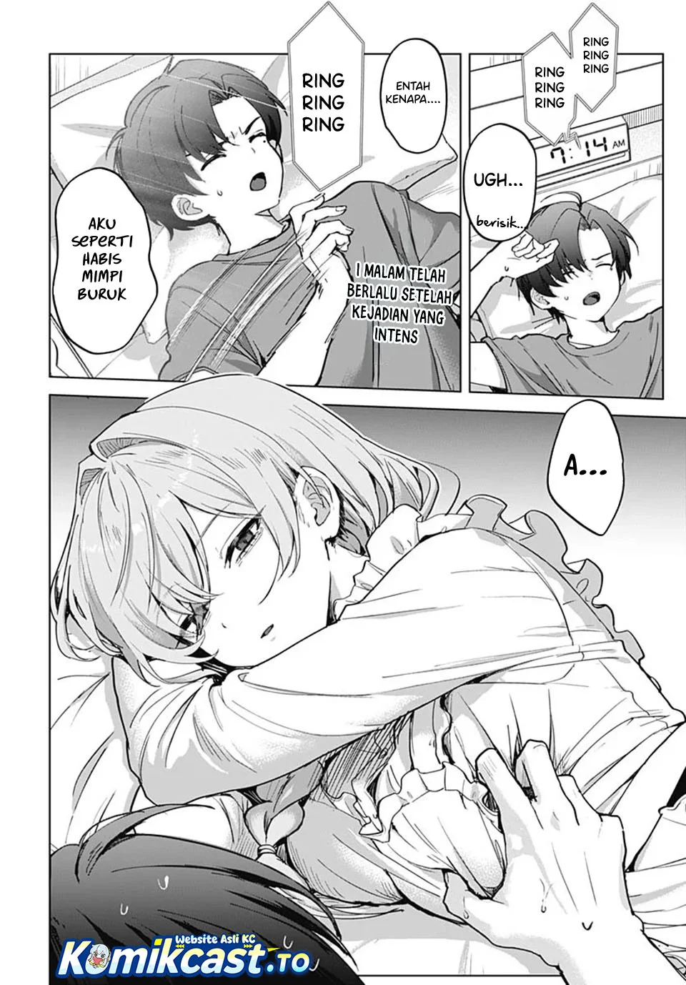 Chapter 2 - halaman 4