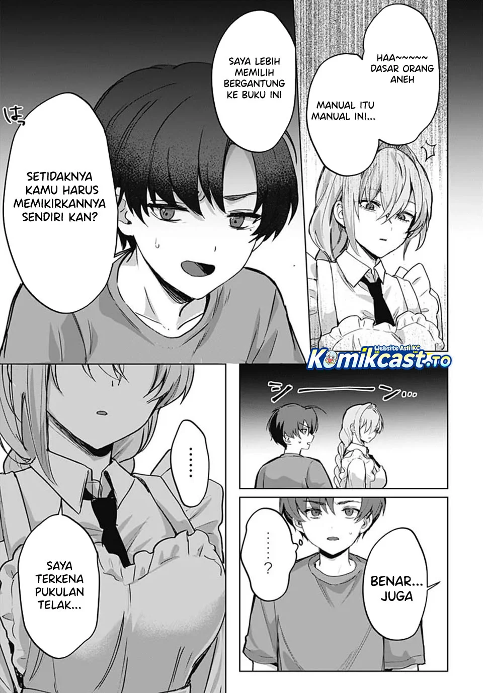 Chapter 2 - halaman 31