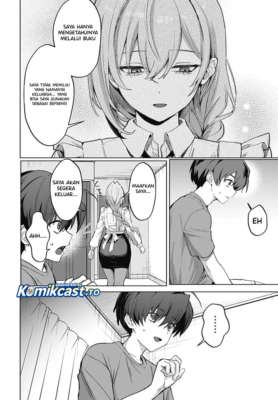 Chapter 2 - halaman 32