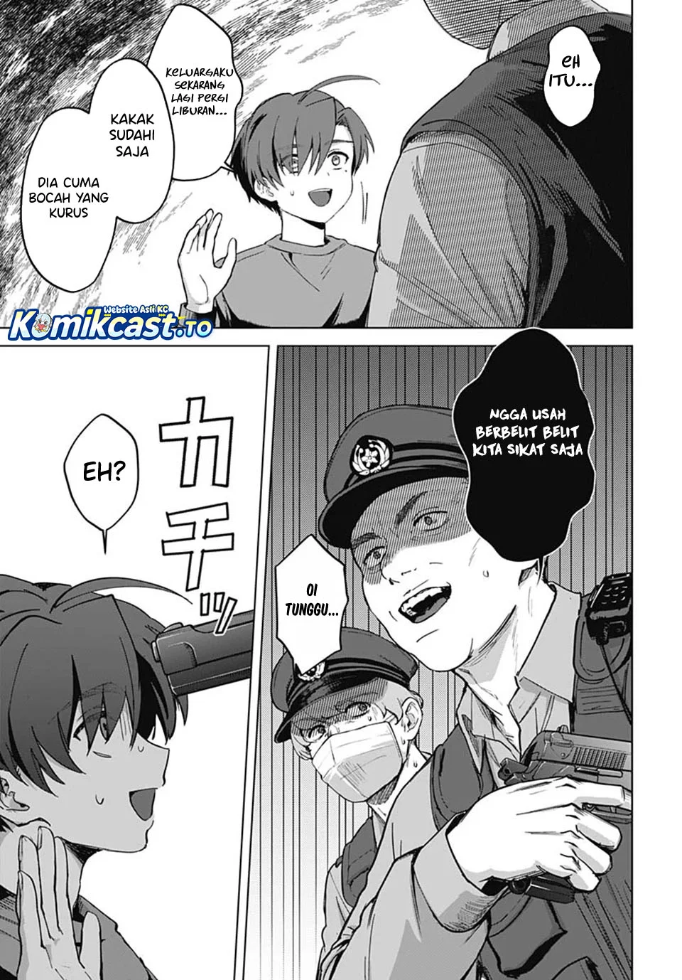 Chapter 2 - halaman 35