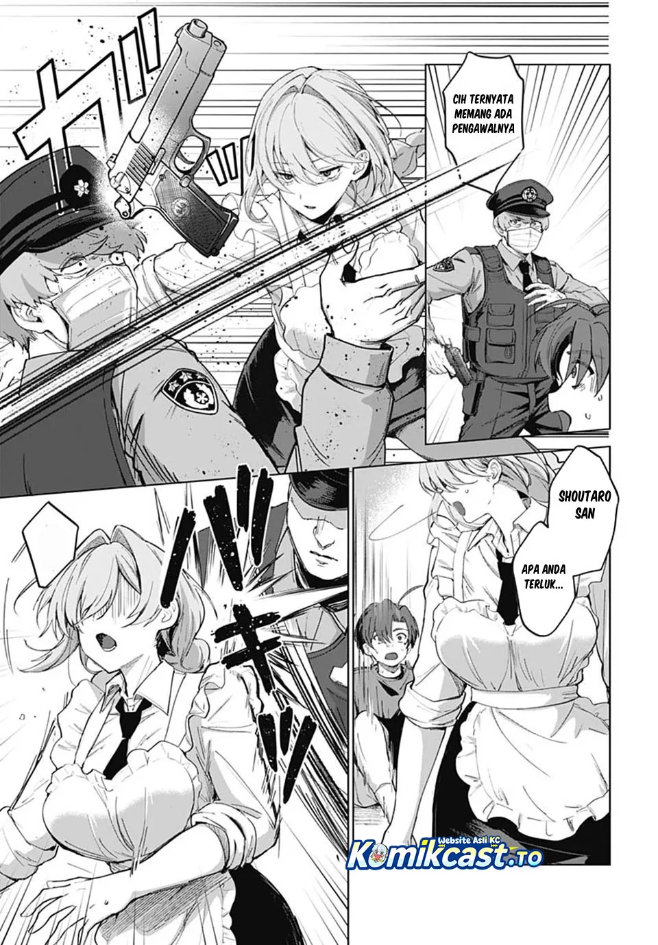 Chapter 2 - halaman 37