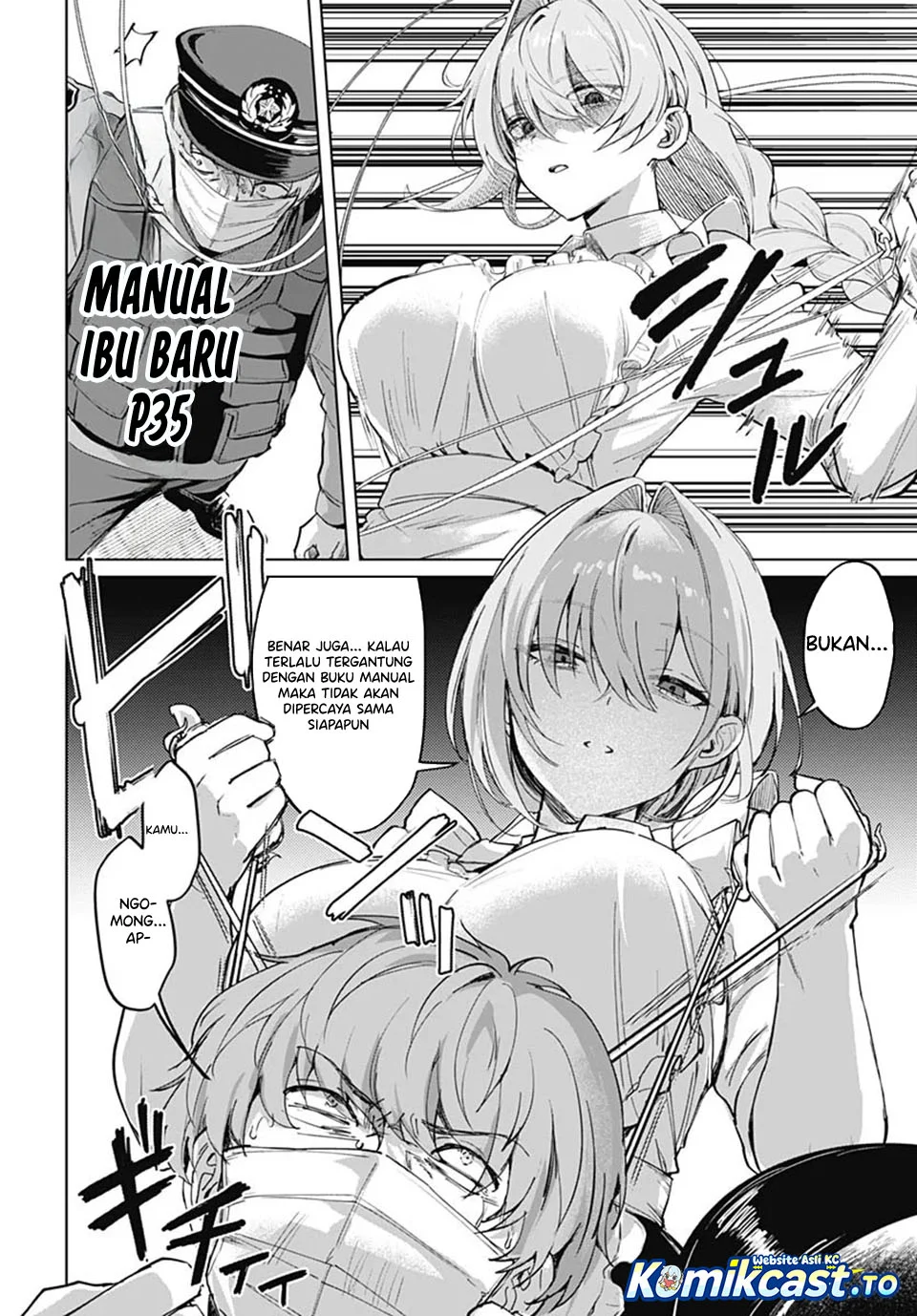 Chapter 2 - halaman 40