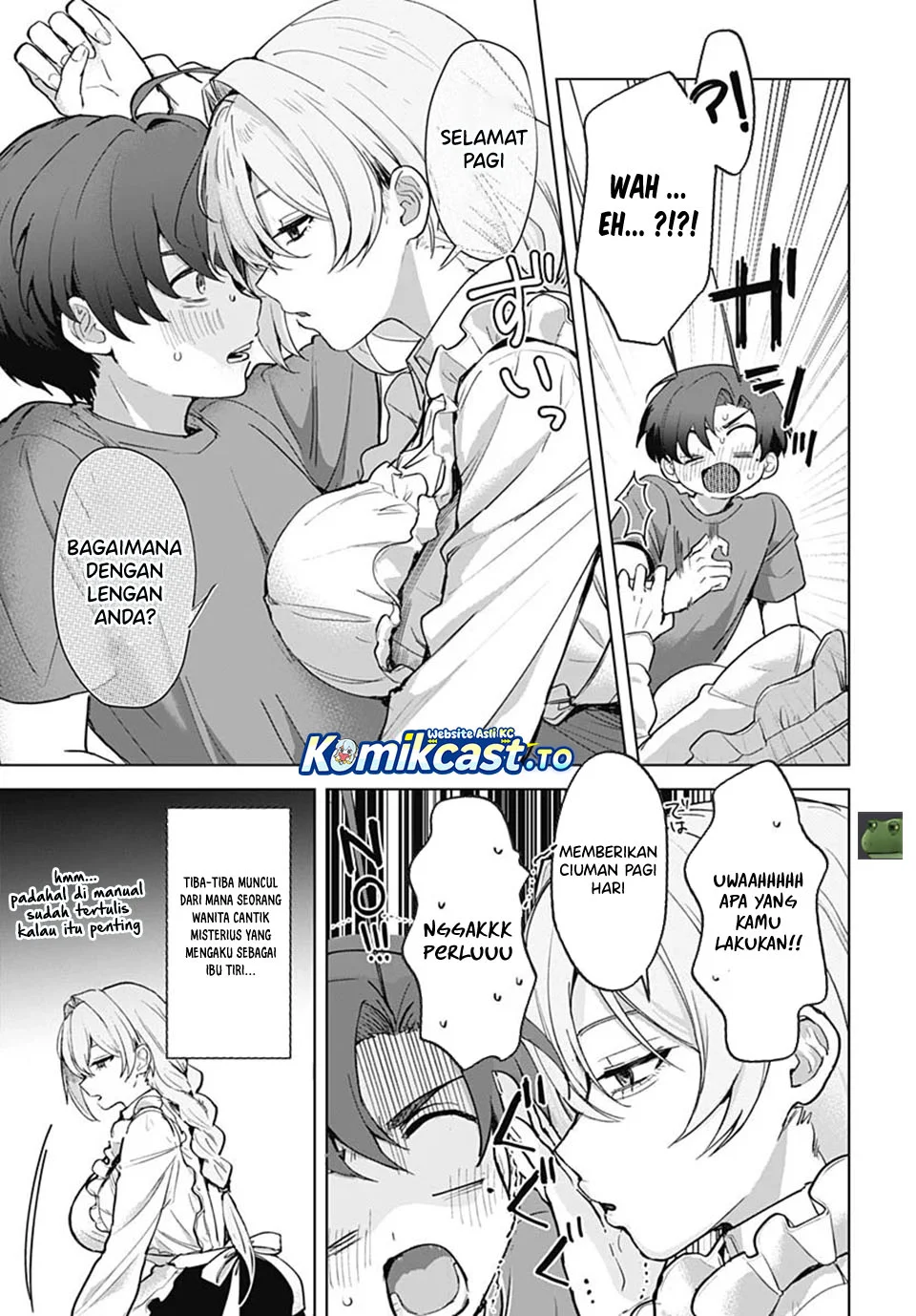 Chapter 2 - halaman 5