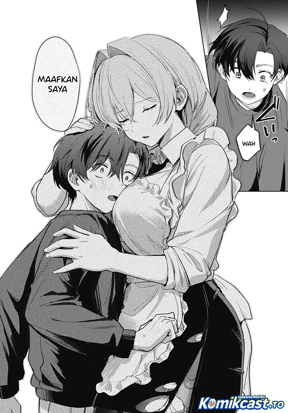 Chapter 2 - halaman 42