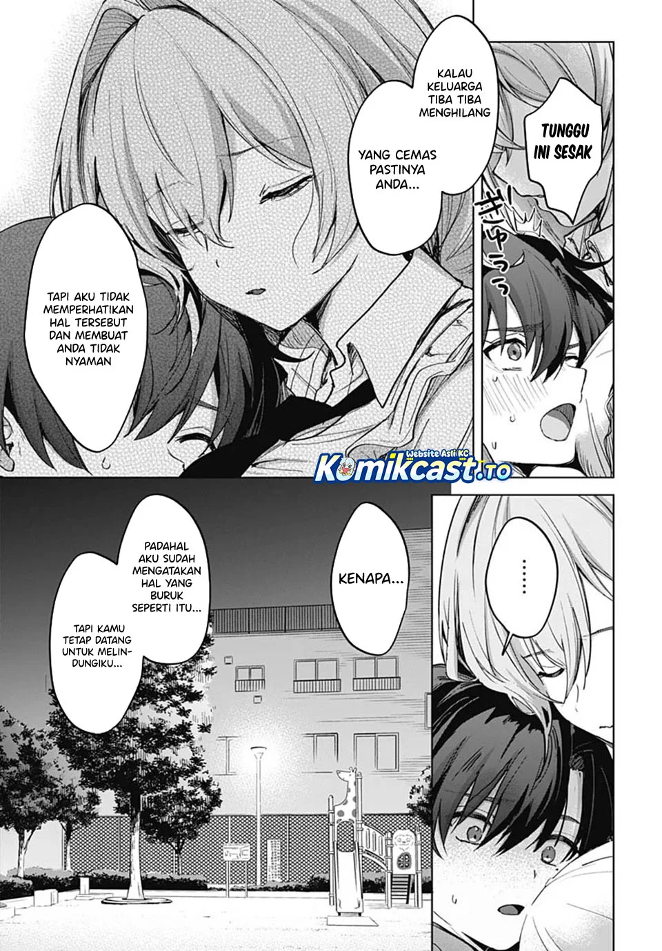 Chapter 2 - halaman 43