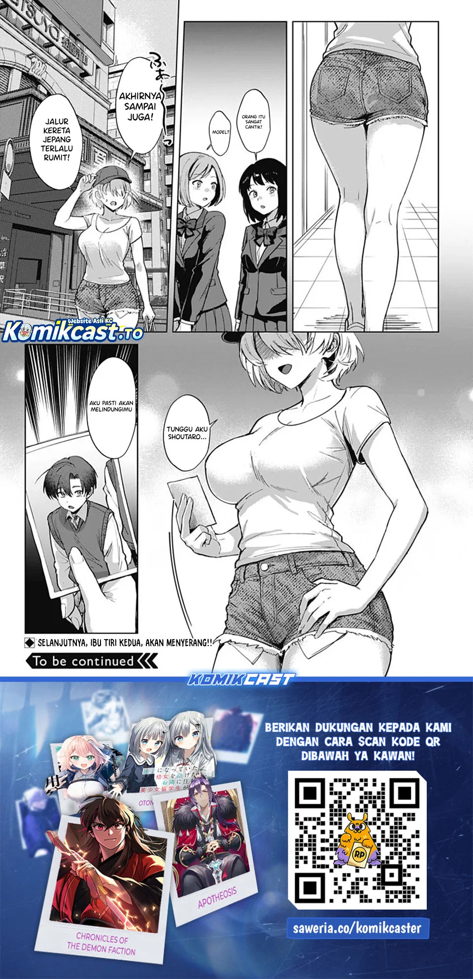 Chapter 2 - halaman 49