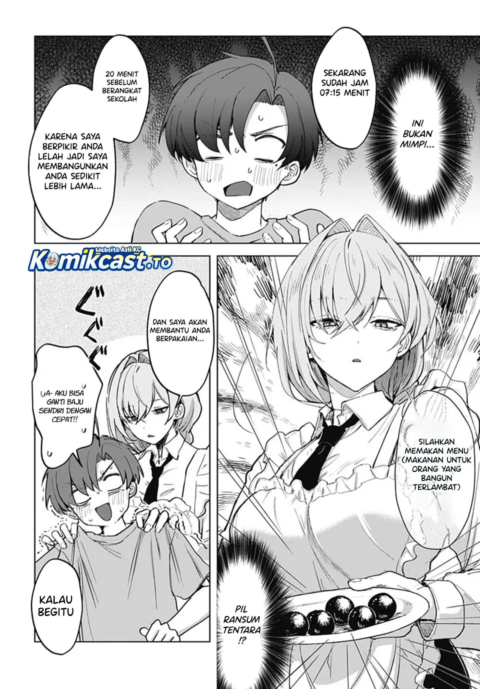 Chapter 2 - halaman 6