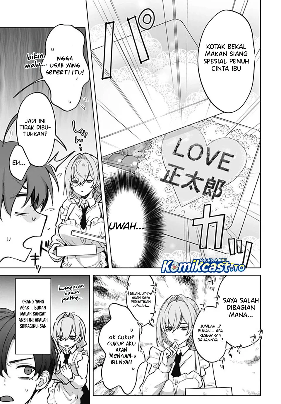 Chapter 2 - halaman 7