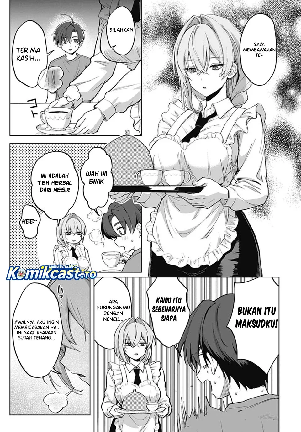 Chapter 2 - halaman 9