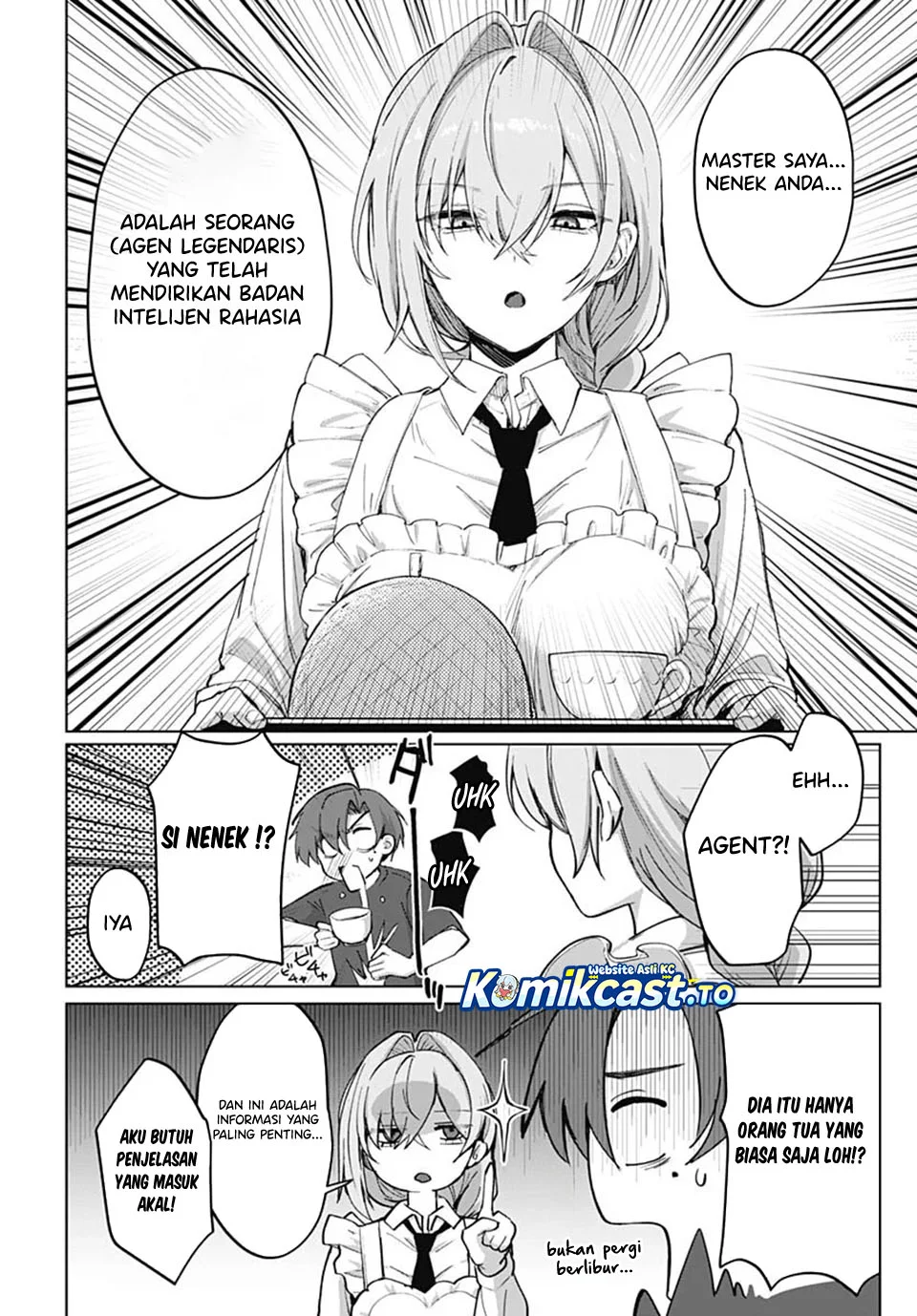 Chapter 2 - halaman 10