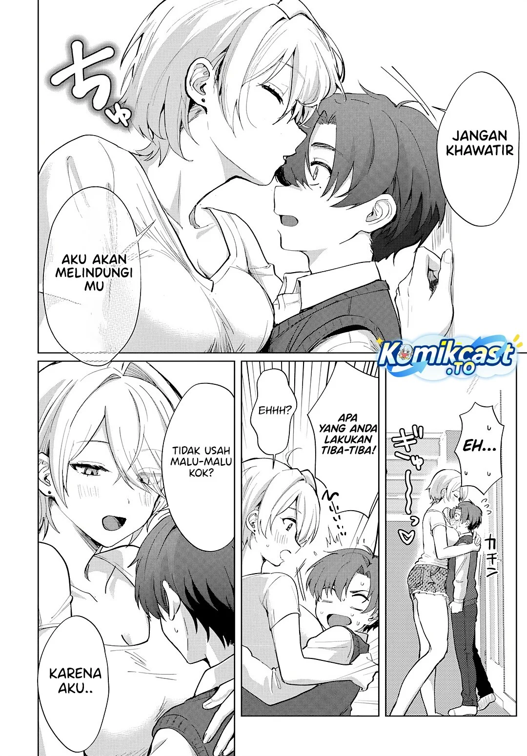 Chapter 3 - halaman 12