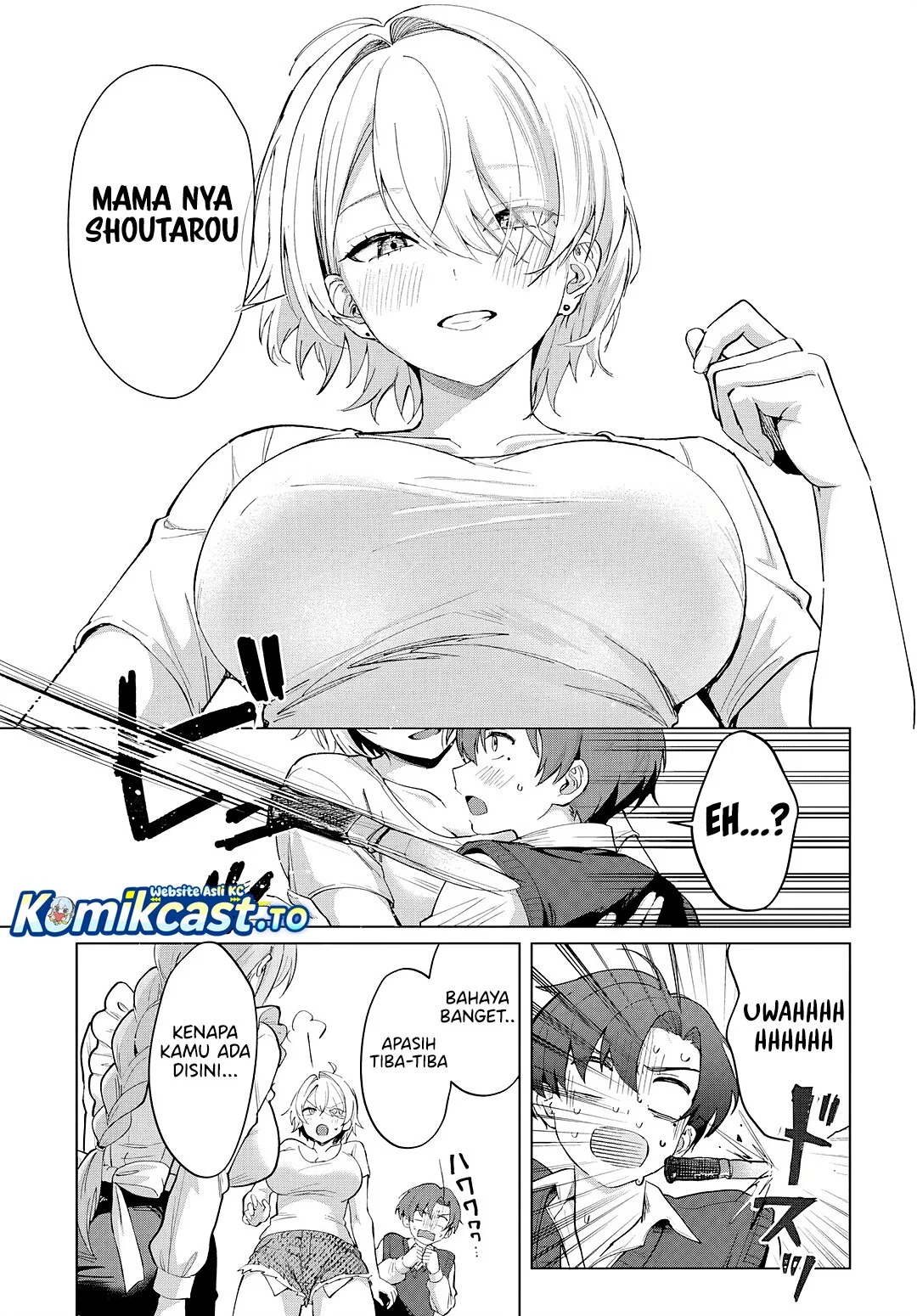 Chapter 3 - halaman 13