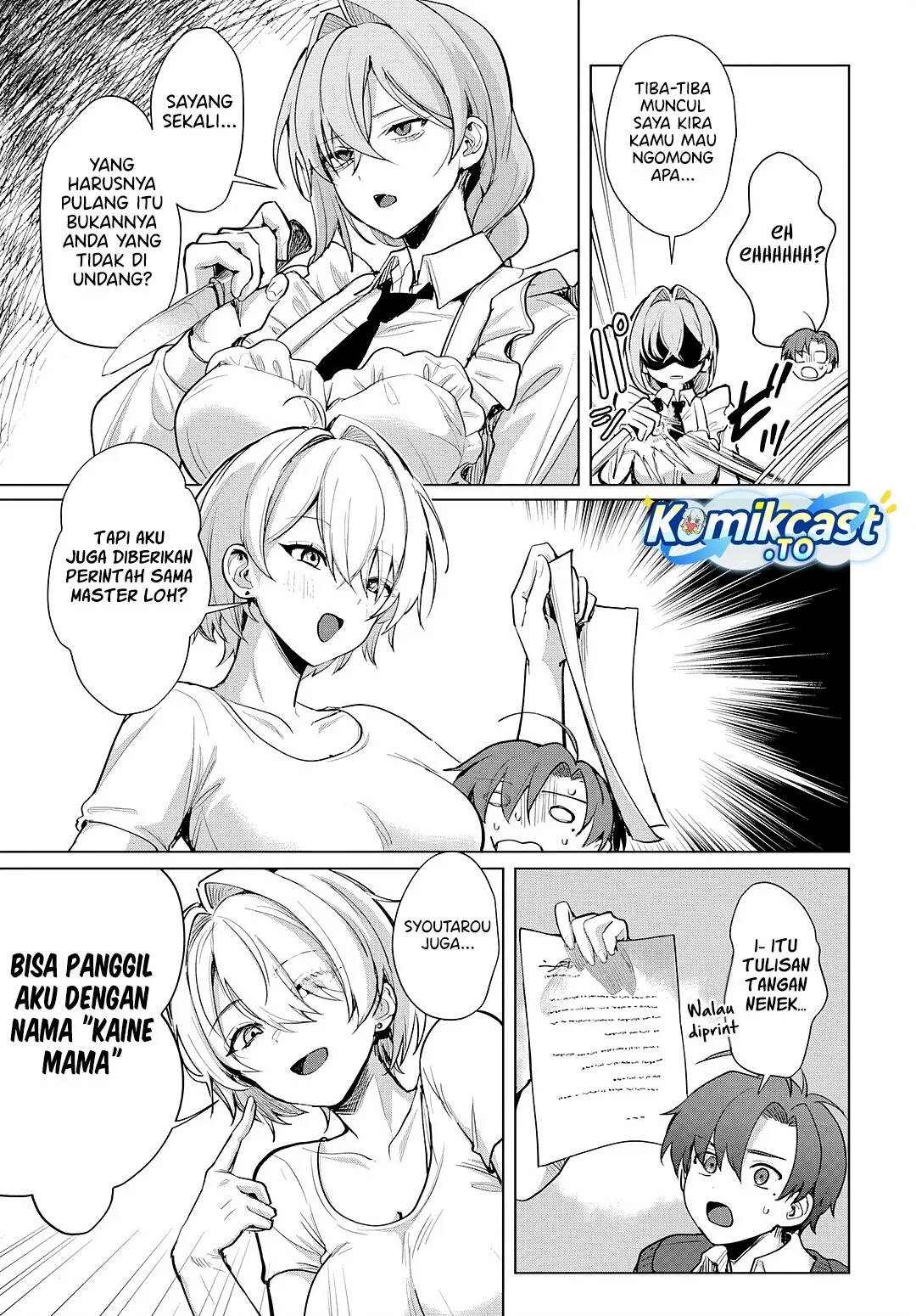 Chapter 3 - halaman 15