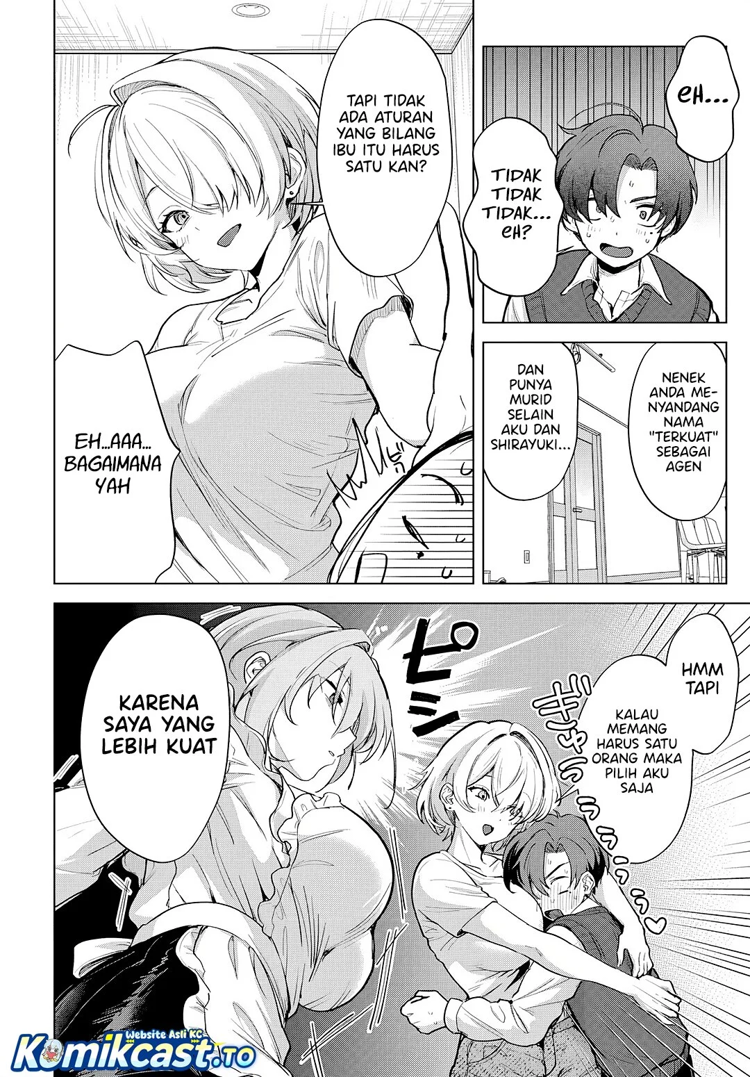 Chapter 3 - halaman 16