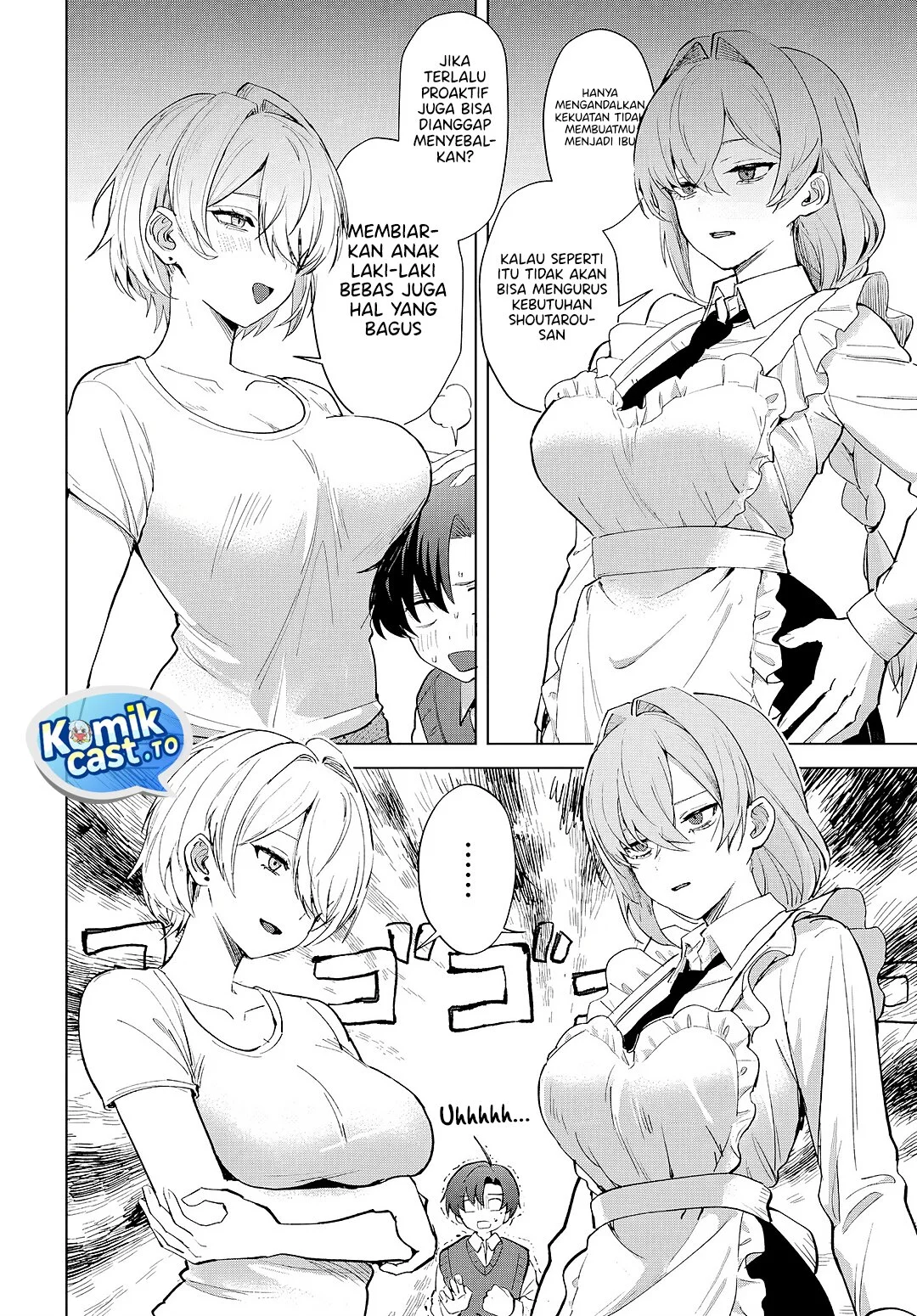 Chapter 3 - halaman 18