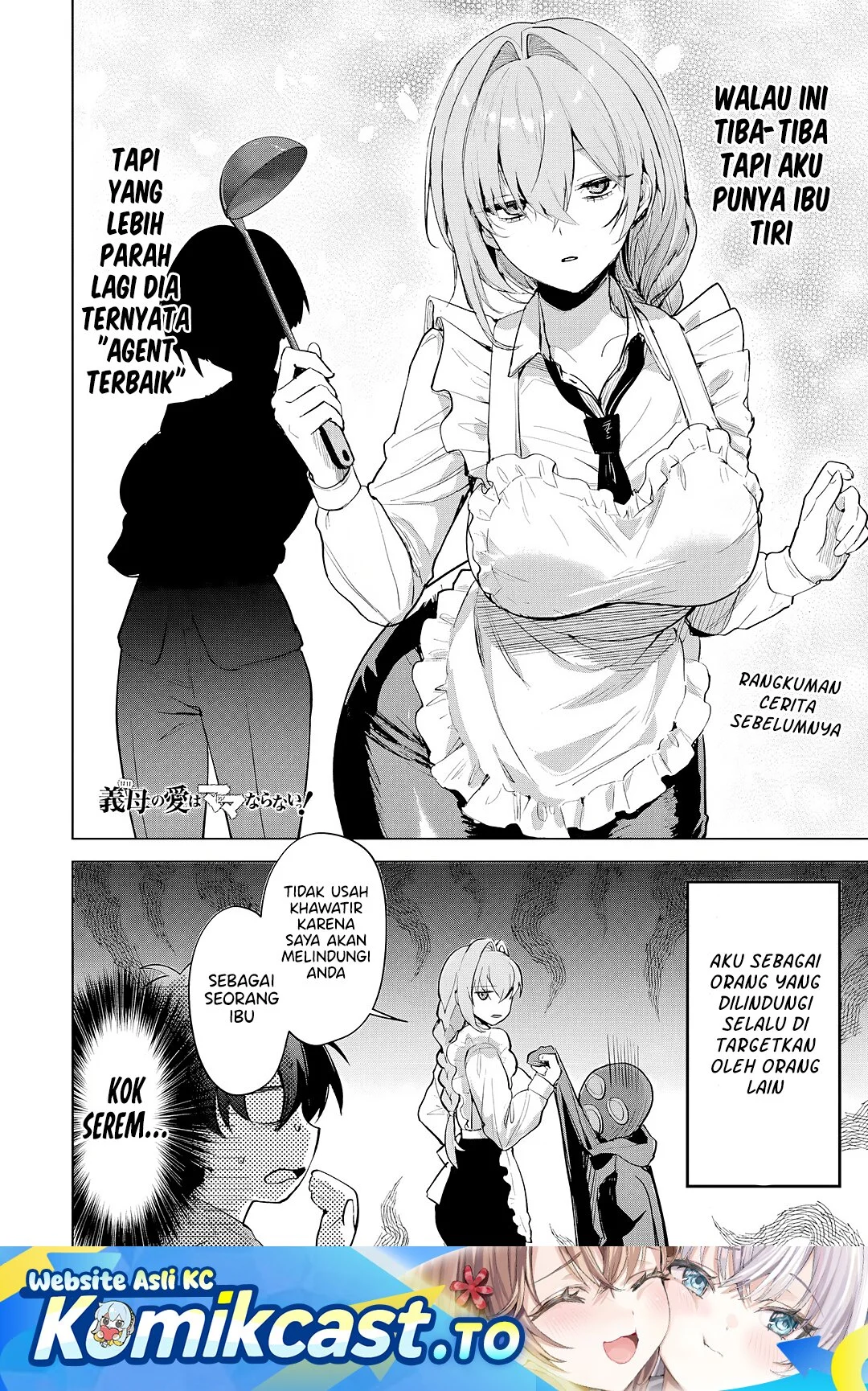 Chapter 3 - halaman 3