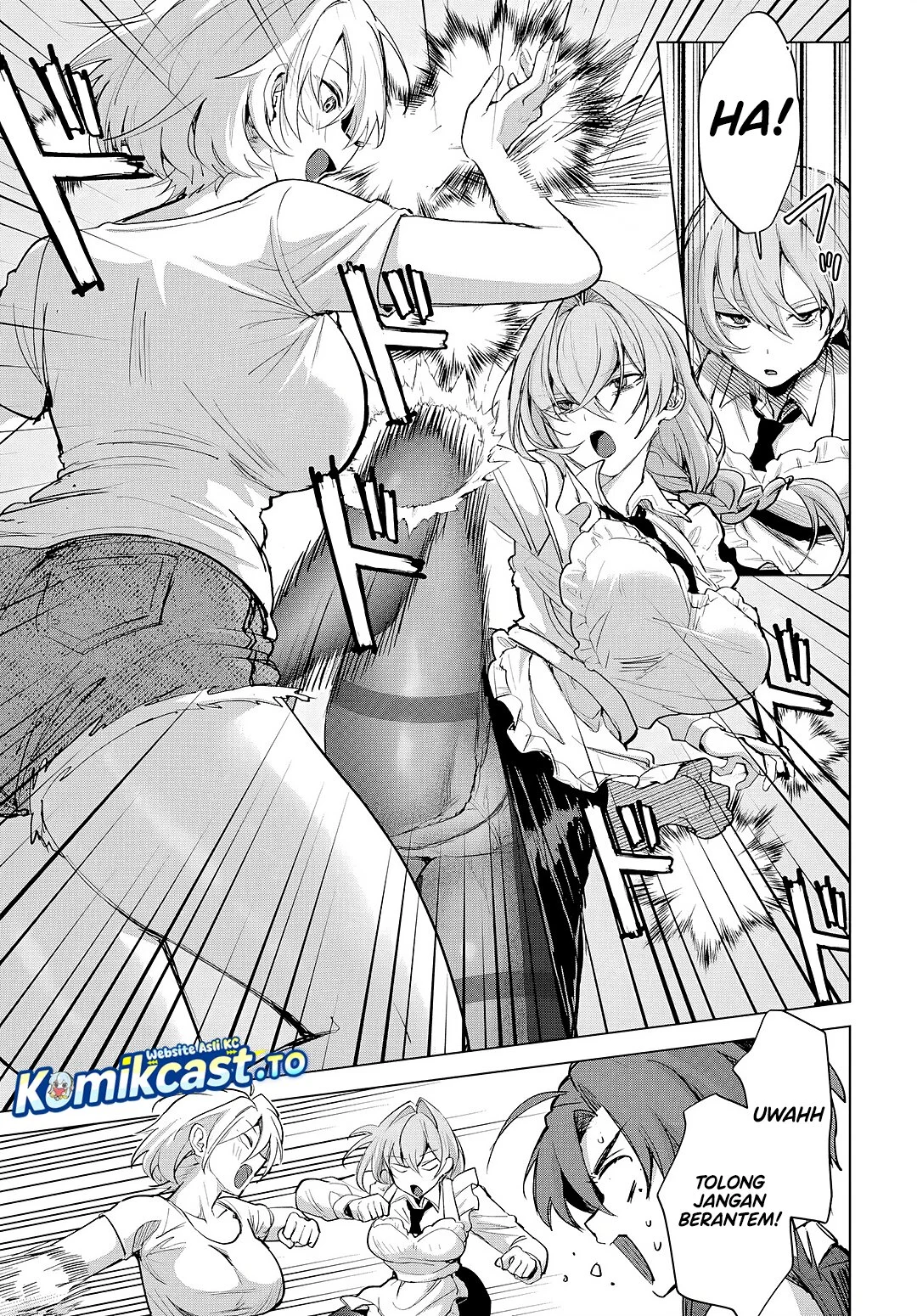 Chapter 3 - halaman 21