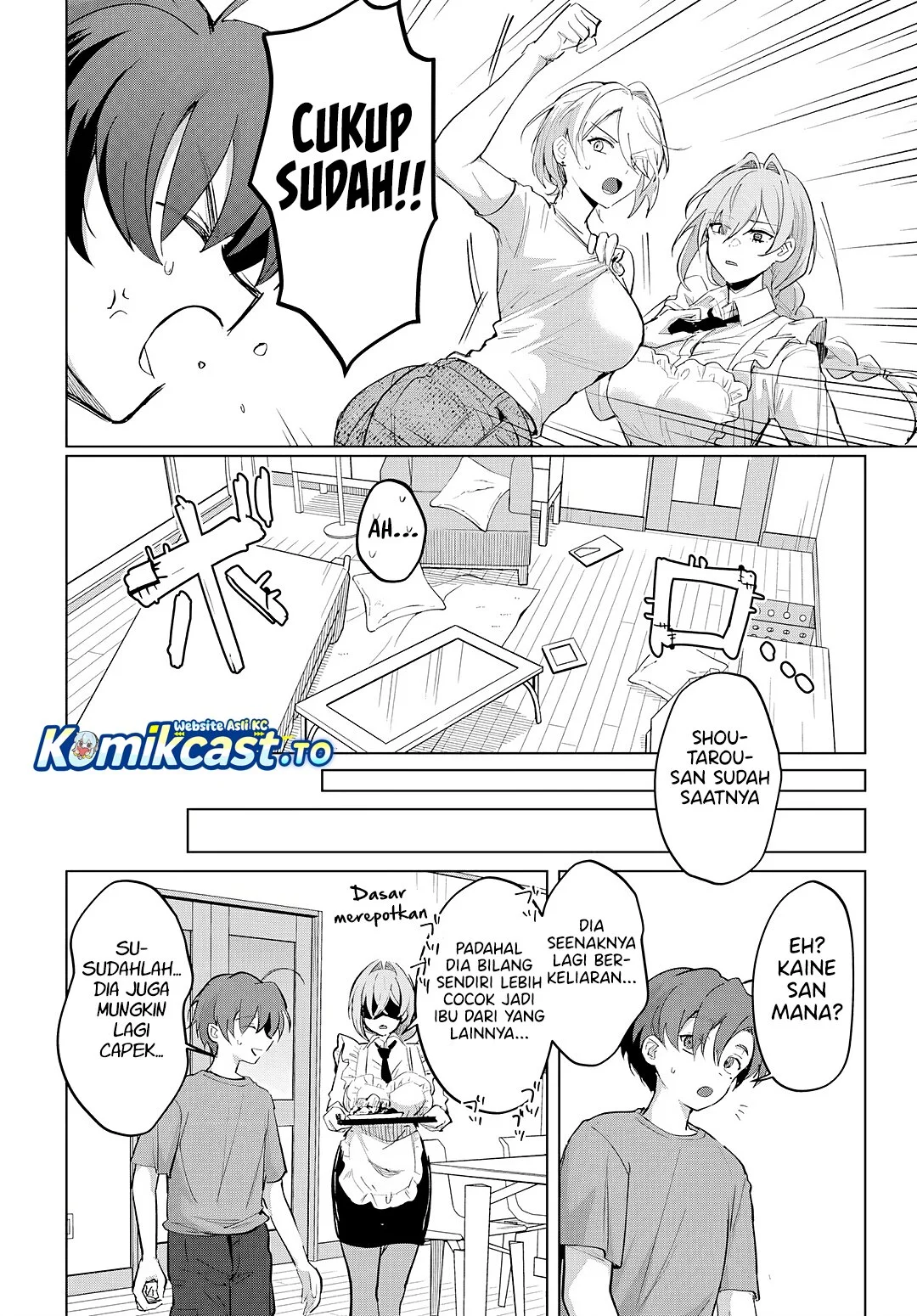 Chapter 3 - halaman 26