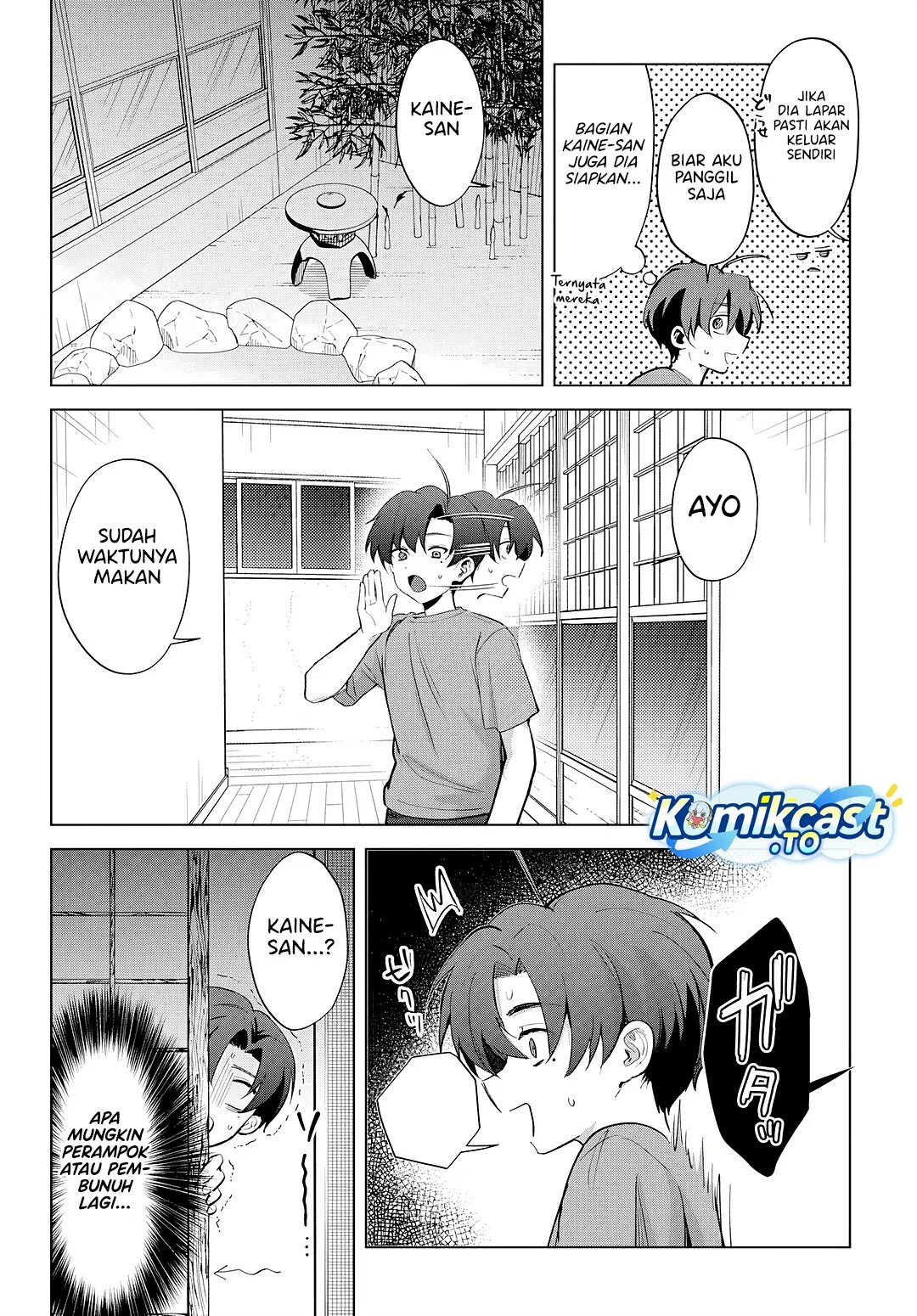 Chapter 3 - halaman 27