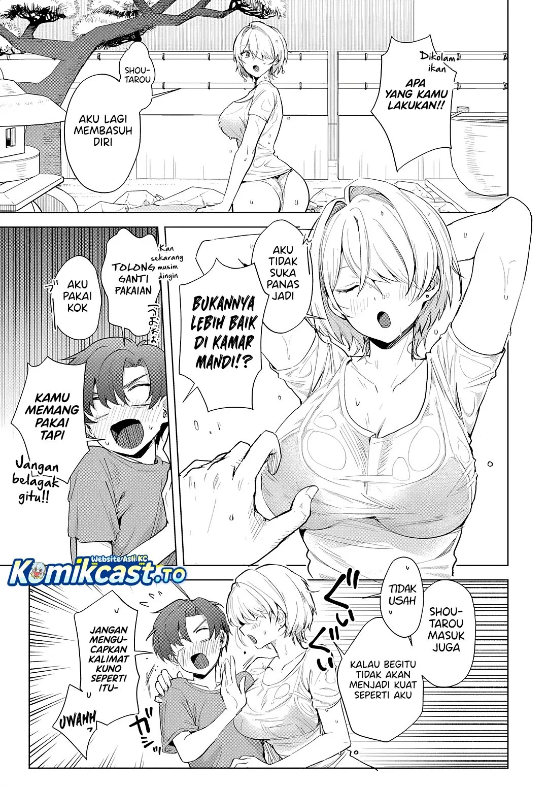 Chapter 3 - halaman 29