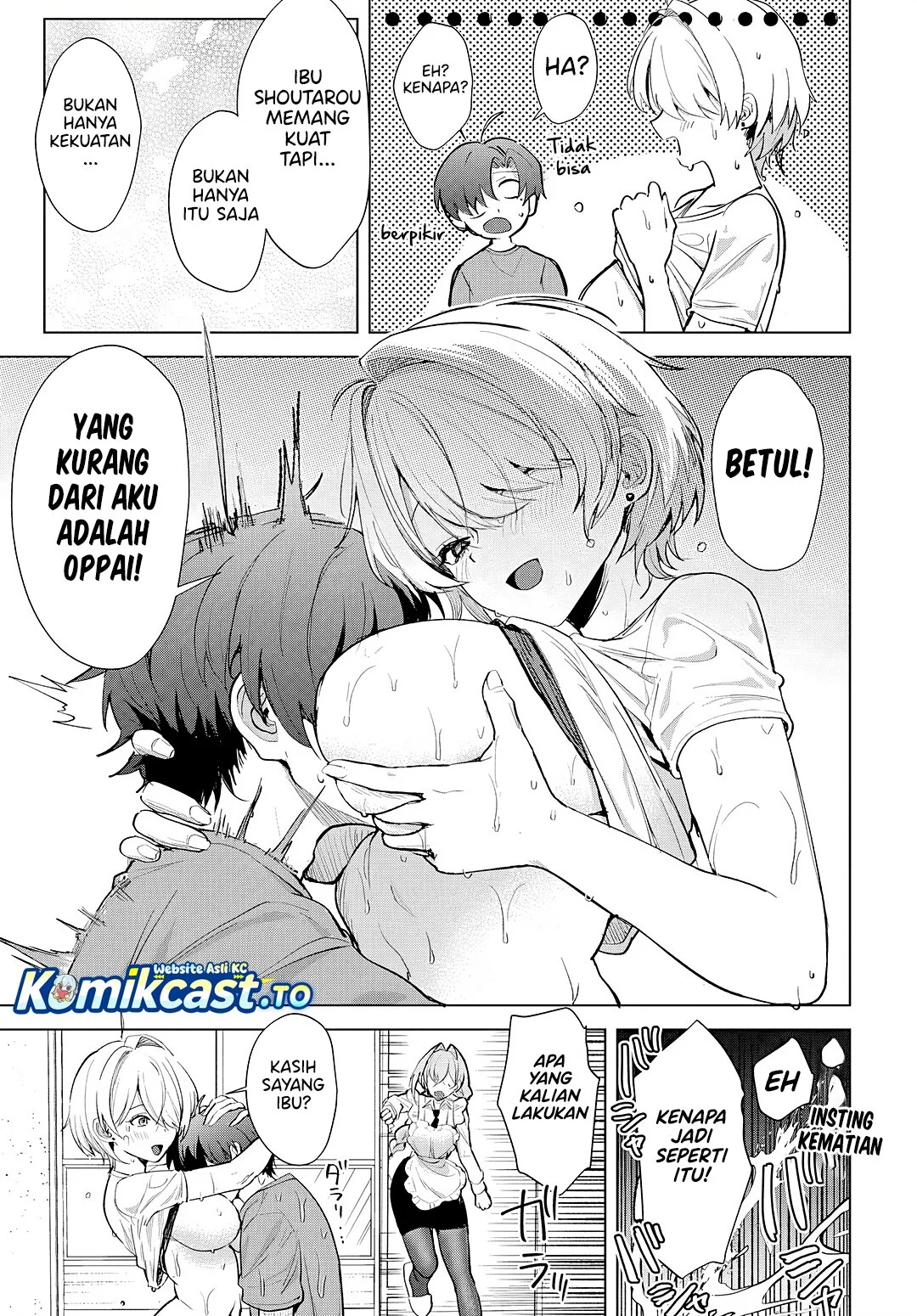 Chapter 3 - halaman 31