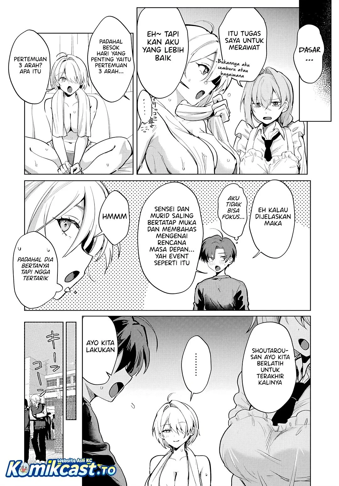 Chapter 3 - halaman 32