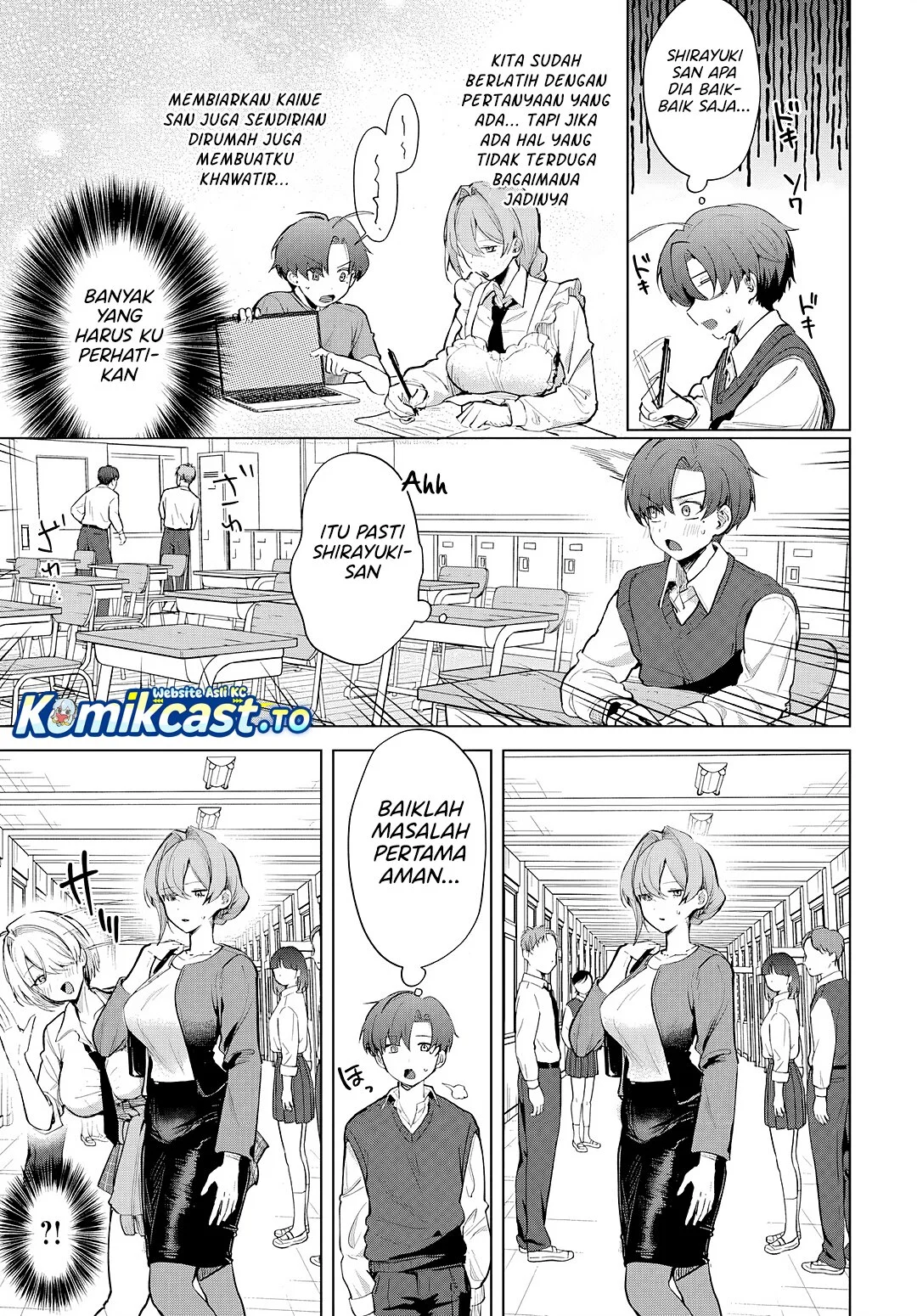 Chapter 3 - halaman 33