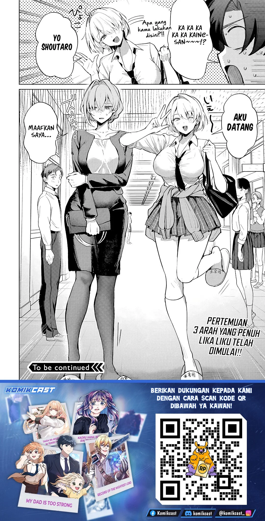 Chapter 3 - halaman 34