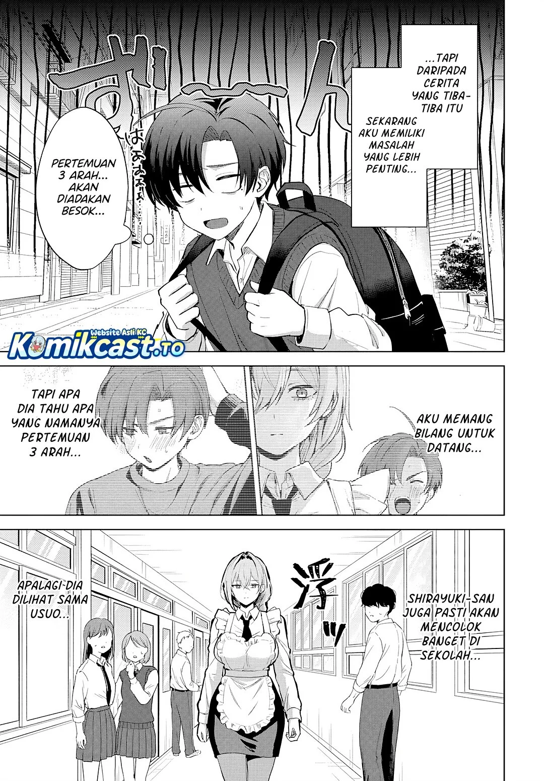 Chapter 3 - halaman 5