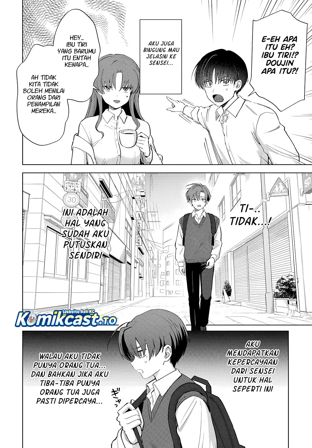 Chapter 3 - halaman 6