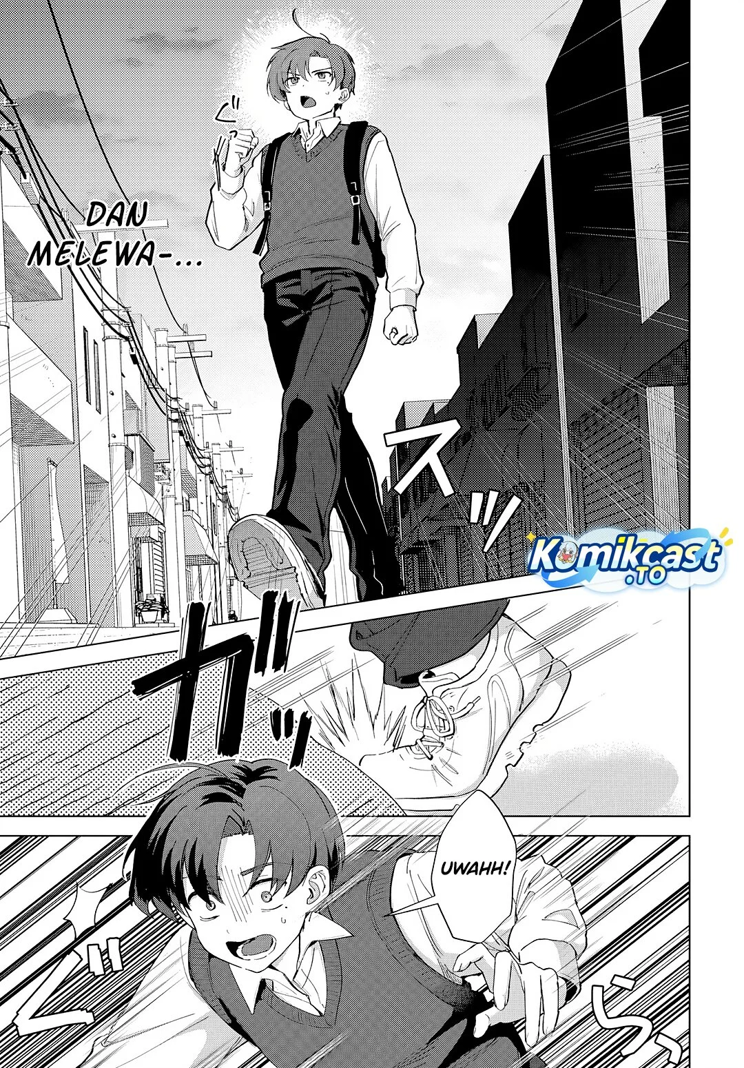 Chapter 3 - halaman 7