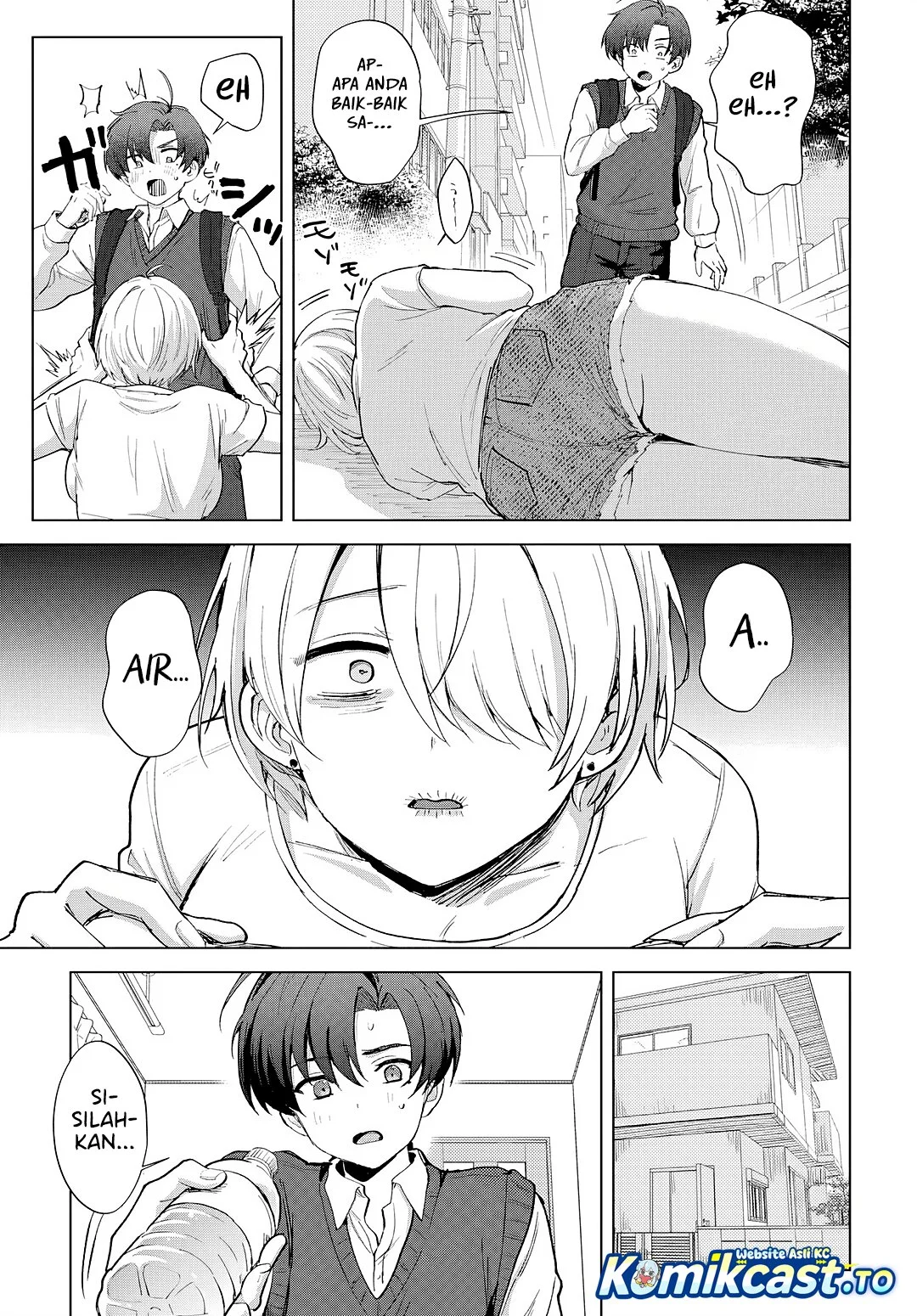 Chapter 3 - halaman 9