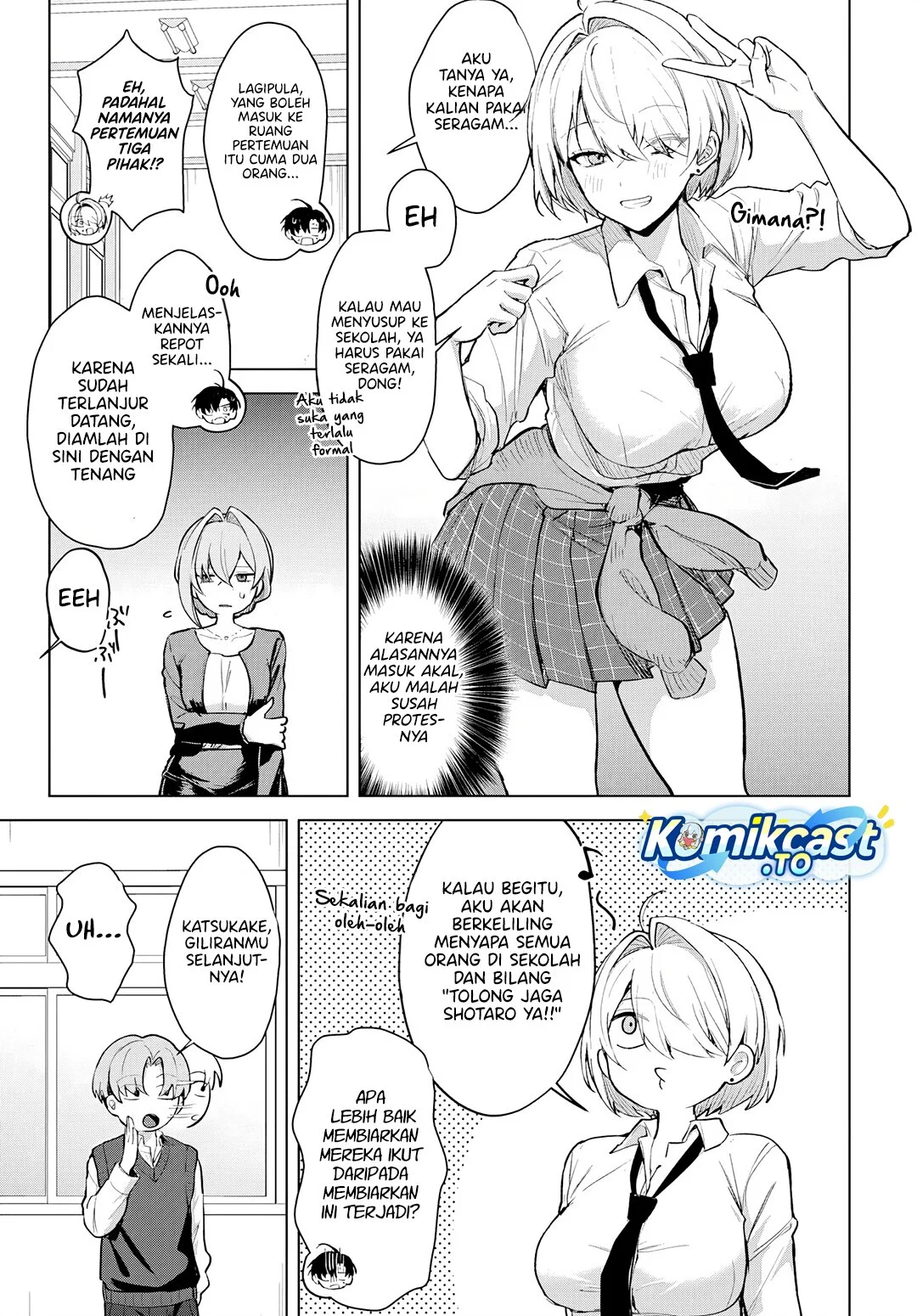 Chapter 4 - halaman 12