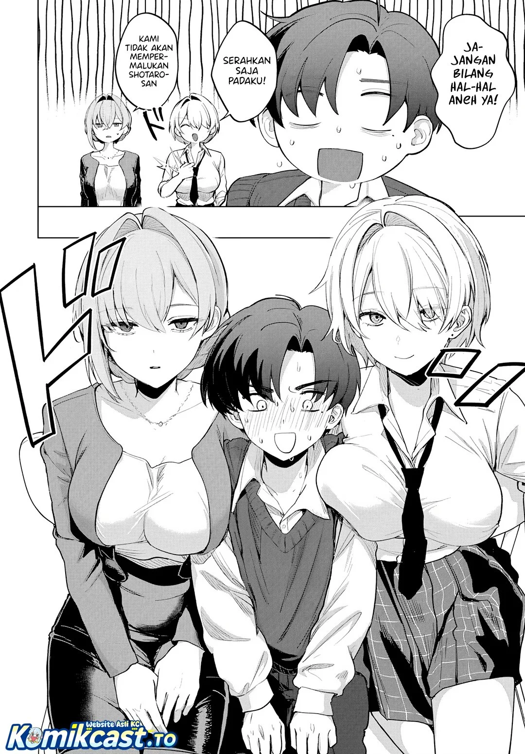 Chapter 4 - halaman 13