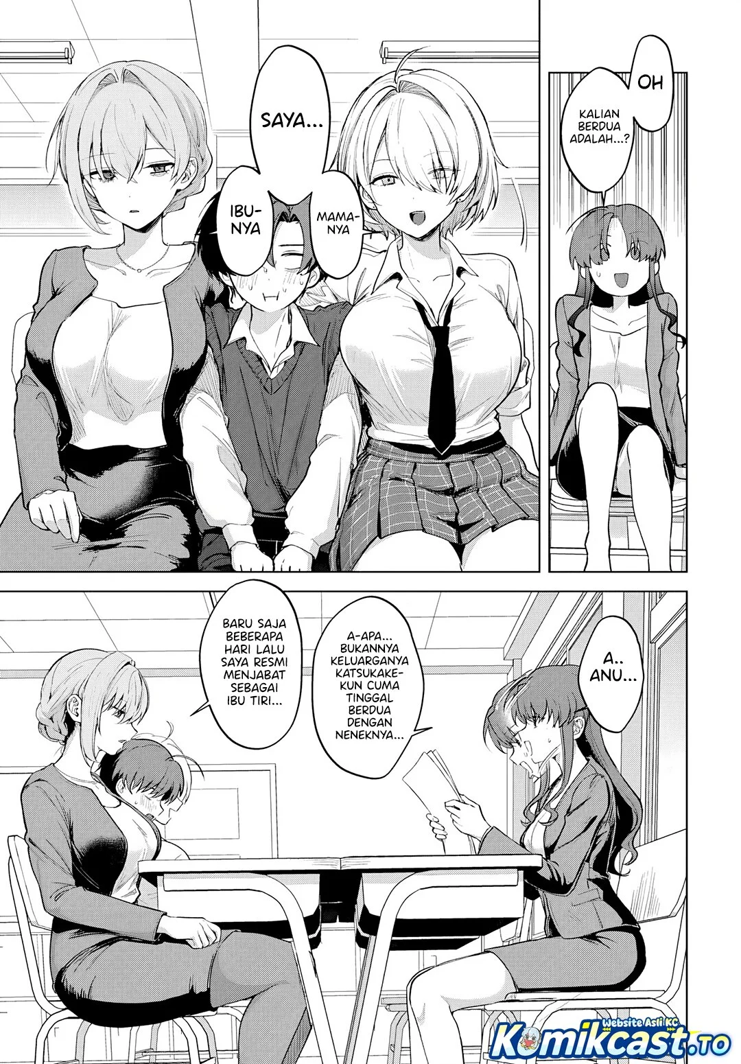 Chapter 4 - halaman 14