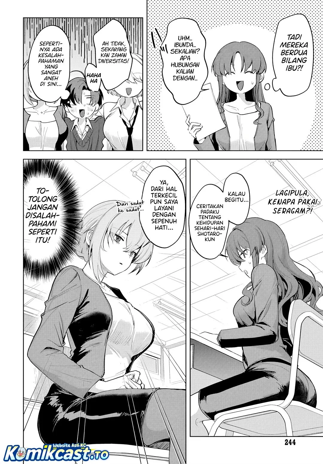 Chapter 4 - halaman 15