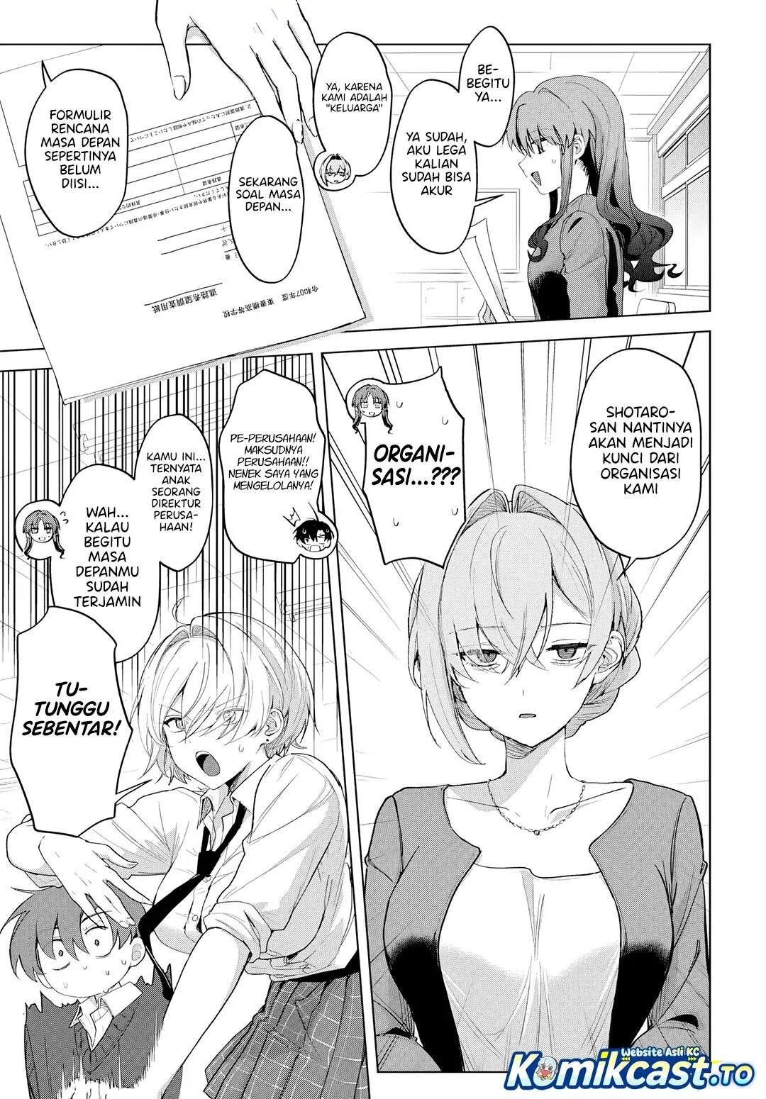 Chapter 4 - halaman 16