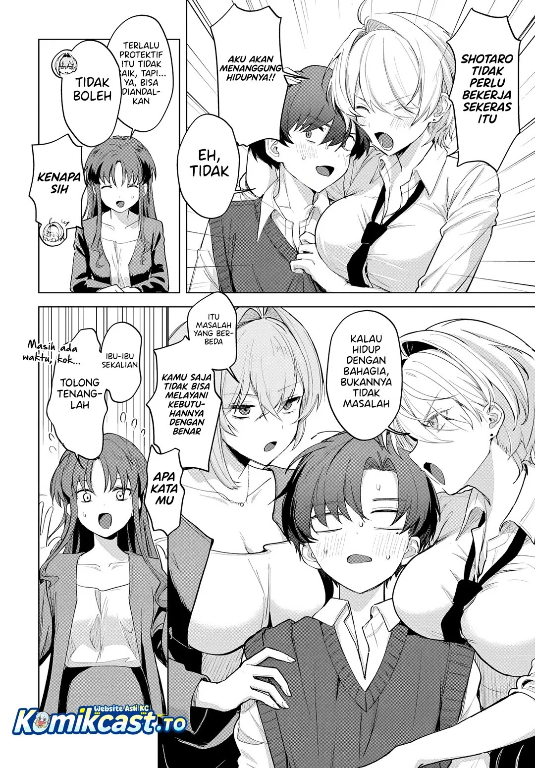 Chapter 4 - halaman 17