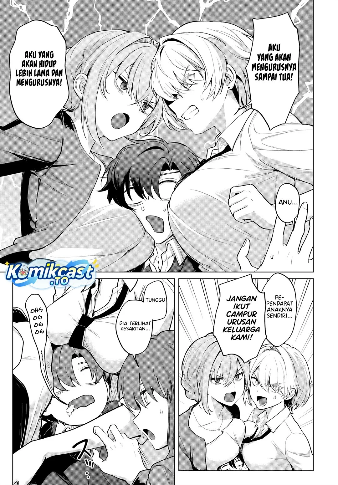Chapter 4 - halaman 18