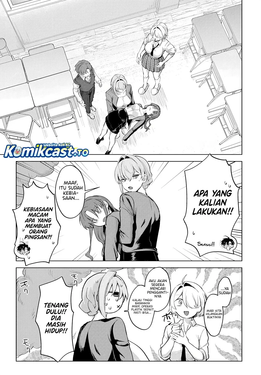 Chapter 4 - halaman 20